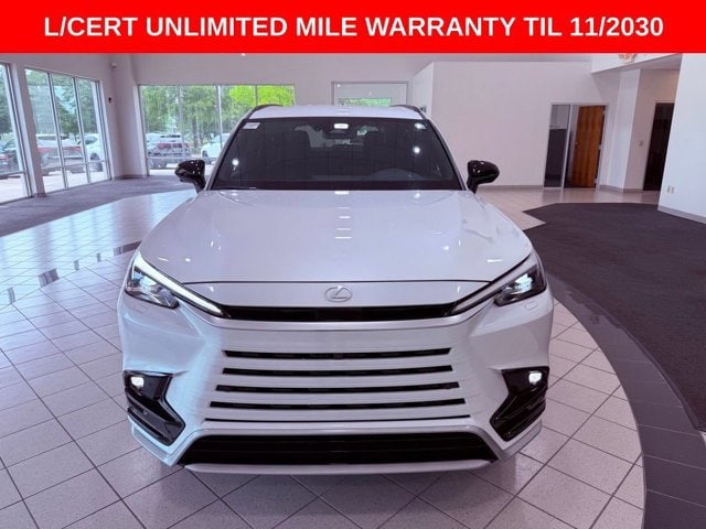 lexus tx hybrid 2024 5TDABAB65RS006845 image lexus tx hybrid 2024 5TDABAB65RS006845 image
